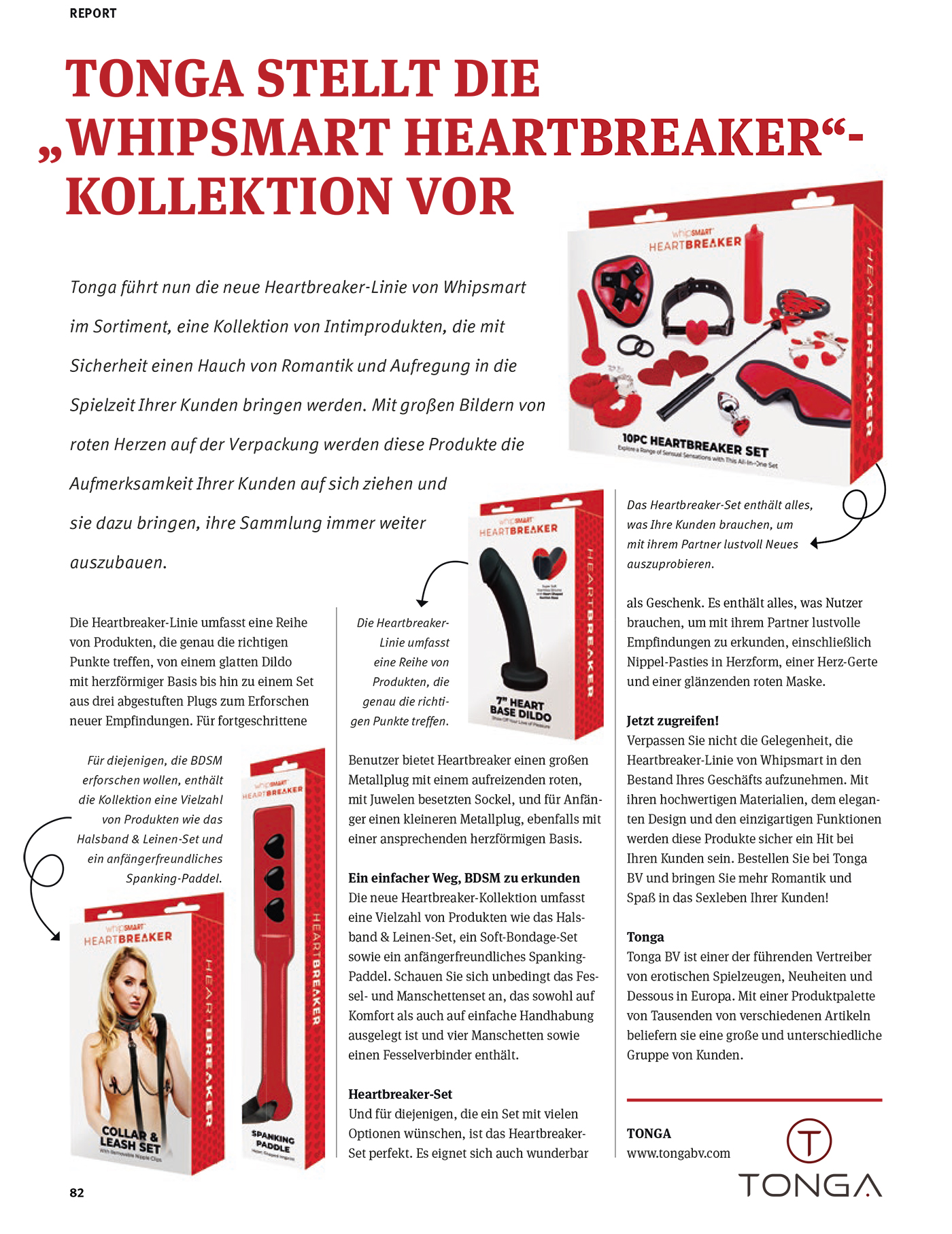 2023-05 Sign DE - Whipsmart